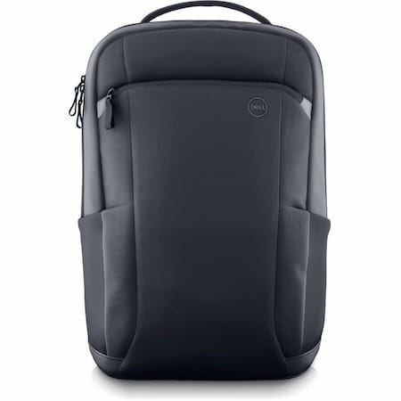 Dell DELL ECOLOOP PRO SLIM BACKPACK 15 DELL-CP5724S