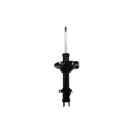 Fcs Struts Suspension Strut 333709L