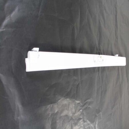 Whirlpool REFRIGERATOR MULLION HEATER W11177241