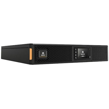 Vertiv LIEBERT 48V LITHIUM-ION BATTERY KIT 1 1.0KVA GXT5 LI UPS GXT5LI-48VBATKIT1