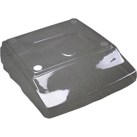 Adam Equipment In-Use Wet Cover Adam-308232033
