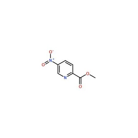 Ak Scientific Methyl 5-nitropicolinate (100g), CAS 29682-14-2 V4986-100g