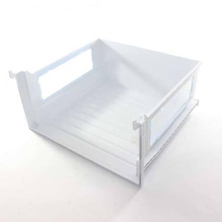 Blomberg FOUREVER CRISPER BODY 5746000100
