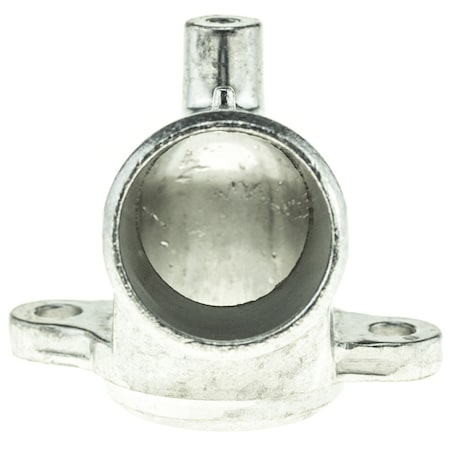 Motorad Engine Coolant Water Outlet CH5002