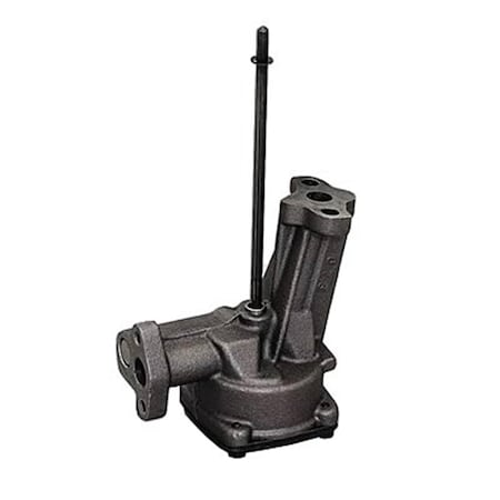 Powerplay M68HV Oil Pump PO365425