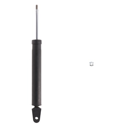 Monroe Suspension Shock Absorber, 210463
