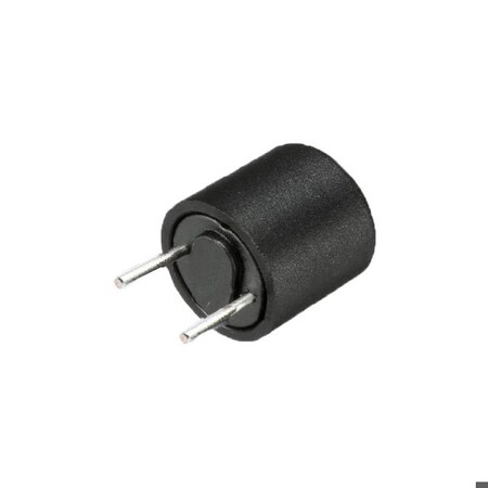 Optifuse Electronic Micro Fuse, FMS Series, 32mA to 10A, Fast-Acting, 250V AC, Cylindrical FMS-125mA
