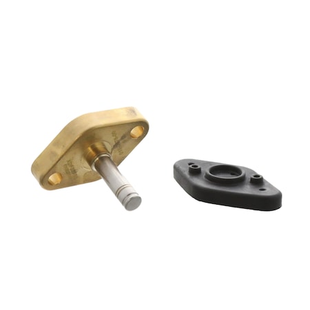 Copeland Moduload Valve Kit 998-0326-00