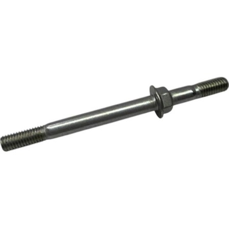 Komatsu BOLT, KOMATSU OEM 6221-41-5130 6221-41-5130