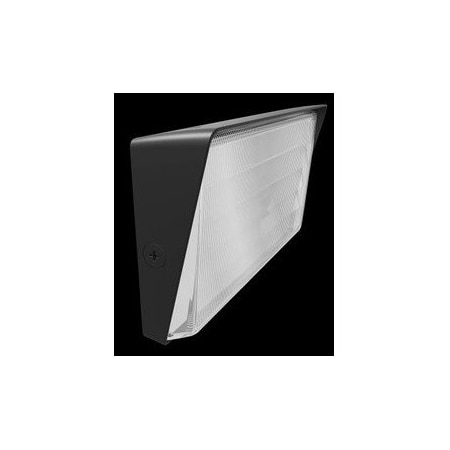 Rab LED Lighting W34-90L/PCU