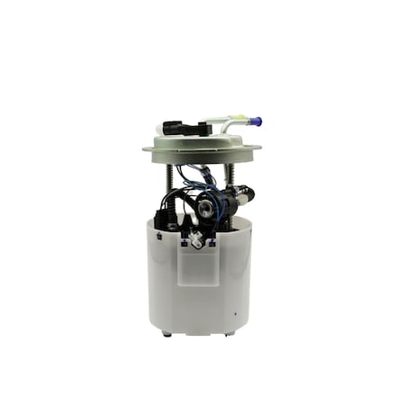 Autobest FUEL PUMP MODULE ASSEMBLY F2708A