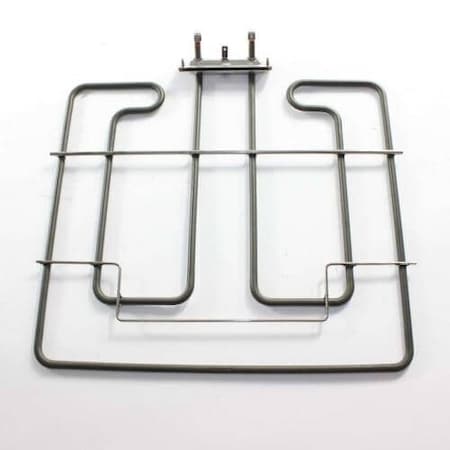 Whirlpool ELEMENT WPW10387651