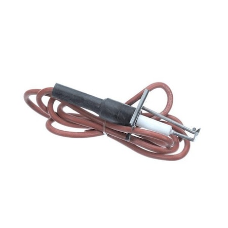 International Comfort Pro IGNITOR 1171305