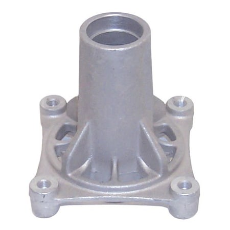 Sierra Prime Line Spindle Housing 7-03182