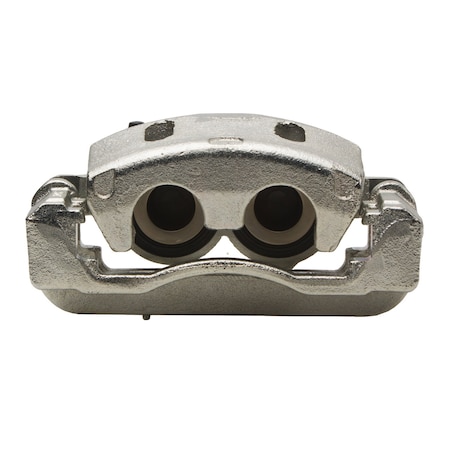 Dfc Silver Zinc Caliper, Disc Brake Caliper,  331-48003