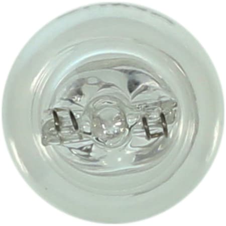 Wagner Center High Mount Stop Light Bulb BP922