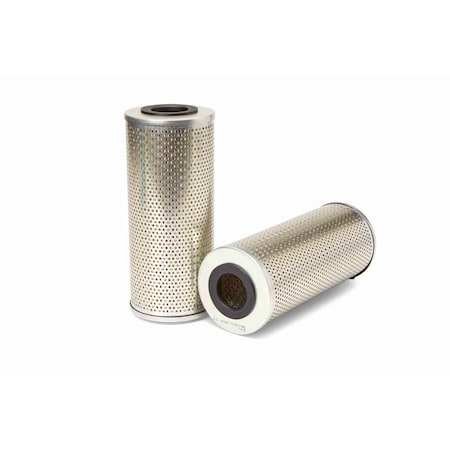 Fleetguard Hydraulic Cartridge Cellulose HF6111