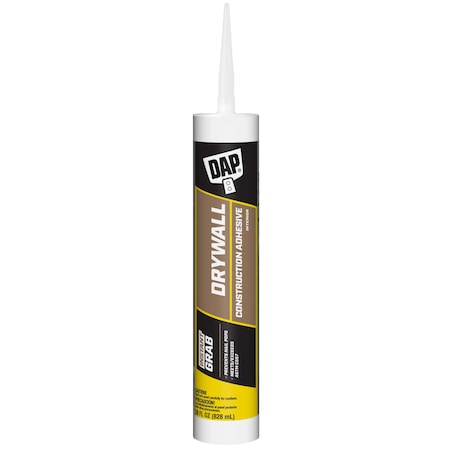 Dap Drywall Screws, 12 PK 7079827518