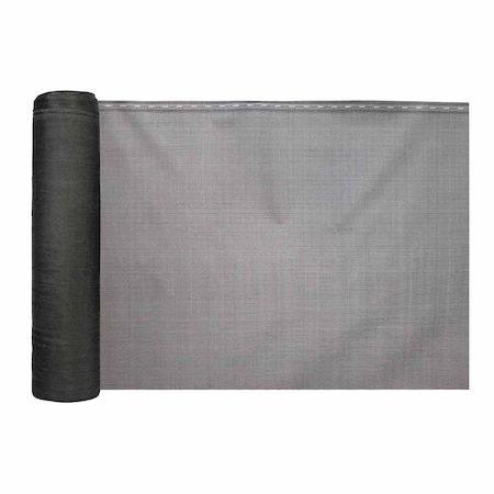 Fencescreen Privacy Screen, 8.5 ft H 950 Series