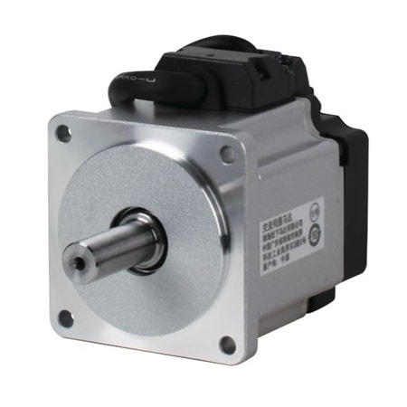 Panasonic Encoder MHMF082L1U2M