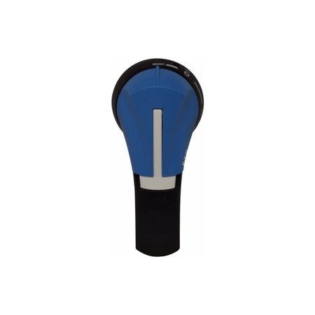 Eaton Circuit Breaker Accessories 68C6048G01