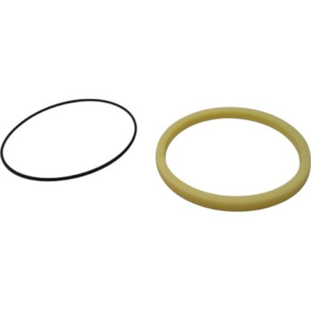 John Deere SEAL KIT, JOHN DEERE OEM 4637460 4637460