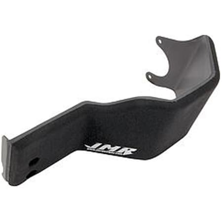 Powerhouse Universal Knee Guard PO3608132