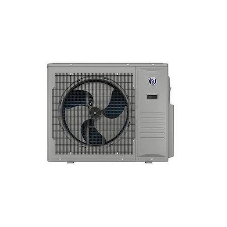 Friedrich Mini-SplitCondenser, 54600BtuH, 2500sqft FPHMR42A3D