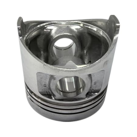 Agco PISTON, AGCO OEM 4266754M1 4266754M1