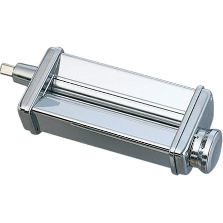 Kitchenaid Roller, Pasta (Attachment) KPSA