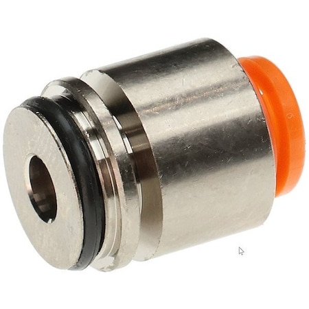 Smc Fitting VVQ1000-51A-N7