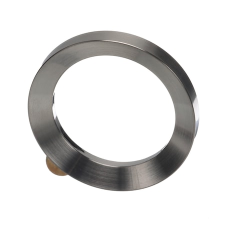 Whirlpool WPW10559494 Whirlpool Grommet WPW10559494