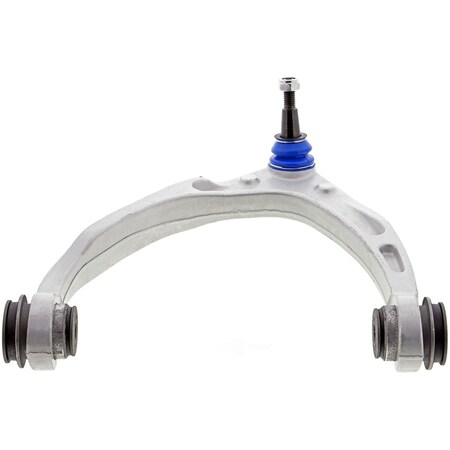 Mevotech Original Grade Mevotech Suspension Control Arm & Ball Joint Assembly GS501234