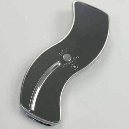 Delonghi FINE SLICING INSERT BR67000489