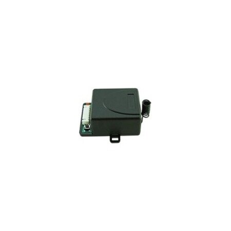 Sdc Transmitters, Receivers & Kits WRC-R2