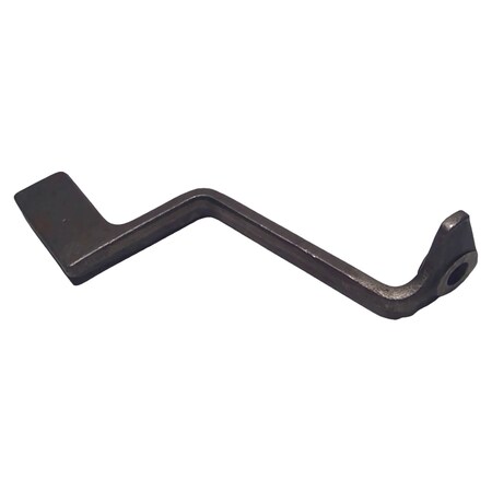 Cnh PEDAL, CNH OEM 73300826 73300826
