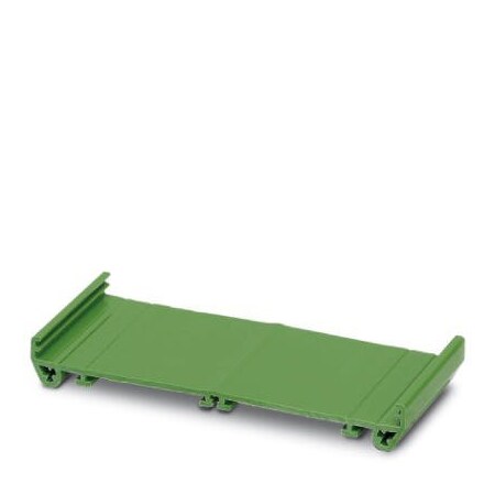 Phoenix Contact UM122-PROFIL 100CM Panel mounting base 2914576