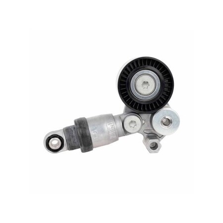 Goodyear Automatic Drive Belt Tensioner Assembly 55721