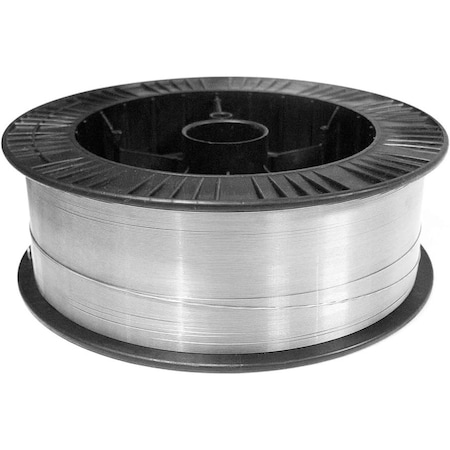 Weldcote 316 Stainless Steel .045, 500 Pounds 316045X500D