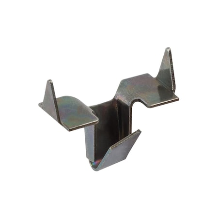 Auveco Ford Weatherstrip Clip, 50PK 24169