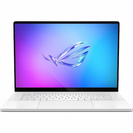 Asus ROG ZEPHYRUS ROG ZEPHYRUS/WHITE/16.0 WQXGA COVER GLASS/CORE ULTRA 9 285H/32 GU605CR-XS97