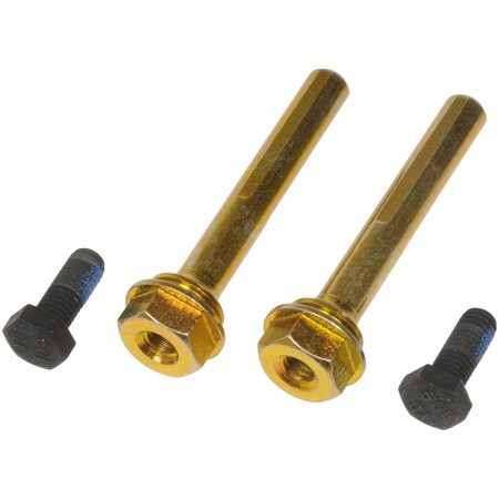 Dorman Disc Brk Guide Bolt, HW14919