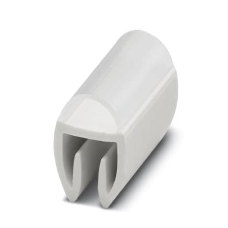 Phoenix Contact PATO 1/10 Conductor marker carrier 1013876