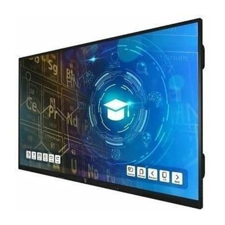 Philips 75in Education Tch 18 7 20 Pt 75BDL4152E/00