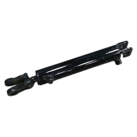 Agco HYDRAULIC CYLINDER, AGCO OEM 855107 855107