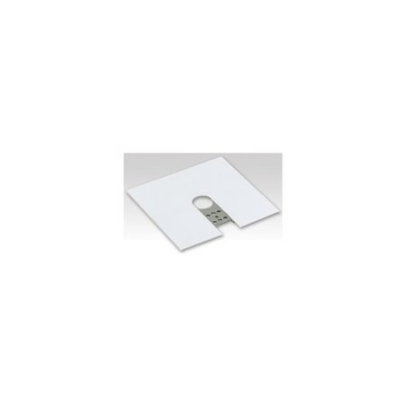 Lightolier Other Lighting Fixtures/Trim/Accessories 6061WH
