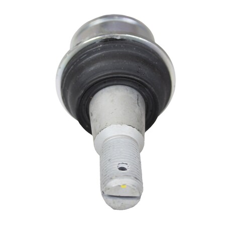 Motorcraft Suspension Ball Joint,  MCF3