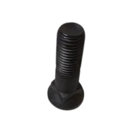 Komatsu BOLT, OEM 02090-11690