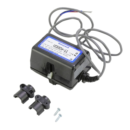 Liebert Actuator, On/Off, MM2 156033P2S