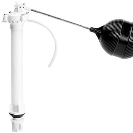 Danco ANTI-SIPHON BALLCOCK TOILET TNK REPA 88286